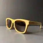 ⁦براون وود – رجالي⁩ - الصورة ⁦4⁩