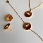قولد اسبرينج