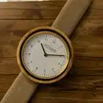 ⁦كلاسيك ليذر - نسائي⁩ - الصورة ⁦4⁩