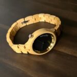 ⁦سيتي بامبو - نسائي⁩ - الصورة ⁦2⁩