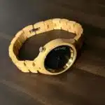 ⁦سيتي بامبو - نسائي⁩ - الصورة ⁦2⁩