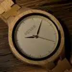 ⁦كلاسيك دايموند - نسائي⁩ - الصورة ⁦4⁩
