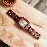 وايت ماجيك سكوير - نسائي - Image 2