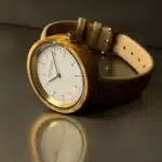 ⁦كلاسيك ليذر - نسائي⁩ - الصورة ⁦3⁩