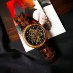 ⁦ريد أوتو ستايل - رجالي⁩ - الصورة ⁦4⁩