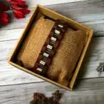 ريد وود - رجالي - Image 2