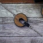 ⁦سلفر هاف مون⁩ - الصورة ⁦5⁩