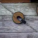 ⁦سلفر هاف مون⁩ - الصورة ⁦5⁩
