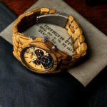 ⁦لايت وينتر - رجالي⁩ - الصورة ⁦3⁩