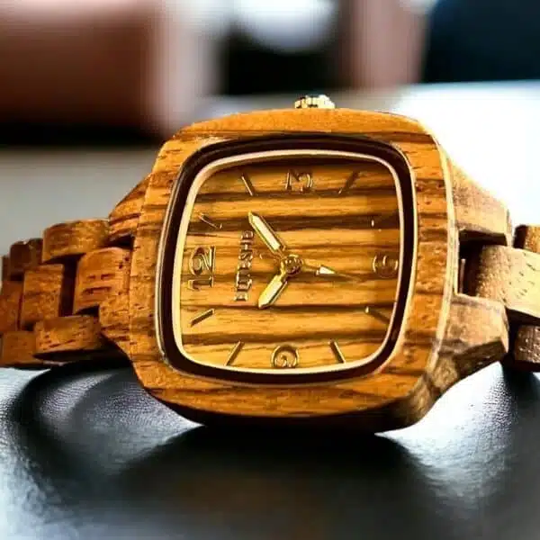 ⁦وود كلاسيك سكوير - نسائي⁩ - الصورة ⁦4⁩