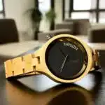 سيتي بامبو - نسائي