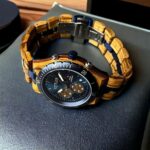 Blue Legend Moon - Men's - Image 2