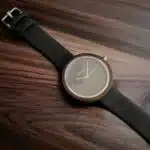 ⁦سيلفر كلاسيك ليذر - نسائي⁩ - الصورة ⁦4⁩