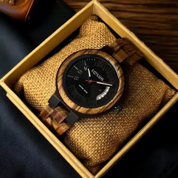 ⁦دارك ستروم - نسائي⁩ - الصورة ⁦1⁩