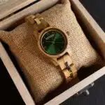⁦جرين مون - نسائي⁩ - الصورة ⁦4⁩