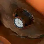 براون ستار - رجالي - Image 2