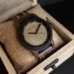 ⁦ناتشورال ليف - رجالي⁩ - الصورة ⁦4⁩