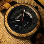 ⁦دارك ستروم - نسائي⁩ - الصورة ⁦2⁩