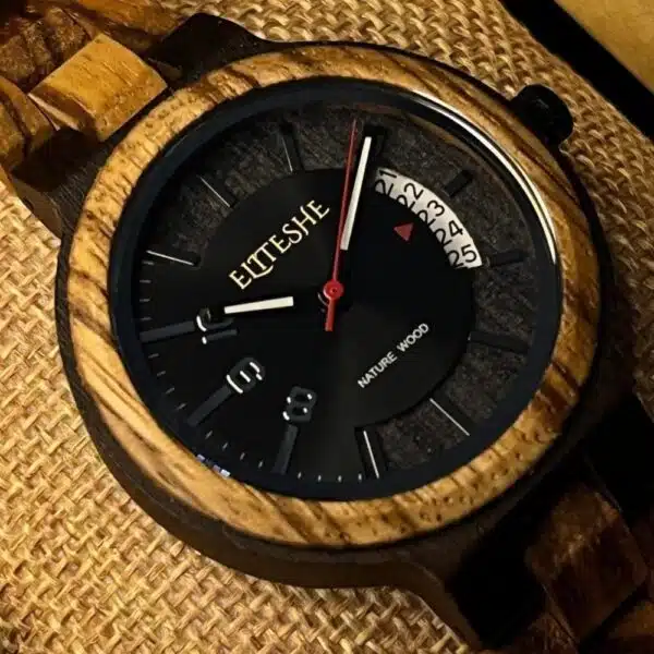 ⁦دارك ستروم - نسائي⁩ - الصورة ⁦2⁩