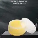 ⁦بكج الحماية والعناية⁩ - الصورة ⁦2⁩
