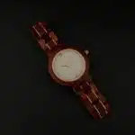 ⁦ريد واين فلاور - نسائي⁩ - الصورة ⁦3⁩