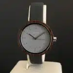 ⁦سيلفر كلاسيك ليذر - نسائي⁩ - الصورة ⁦2⁩