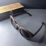 ⁦بلاك اسبرينج بامبو – للجنسين⁩ - الصورة ⁦3⁩