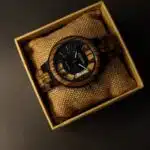 لايت ستروم - نسائي