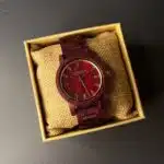 فايوليت رومان - نسائية