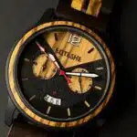 ⁦وود جاينت - رجالي⁩ - الصورة ⁦2⁩