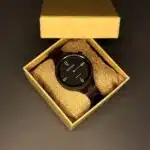 دراك ريفر - نسائي
