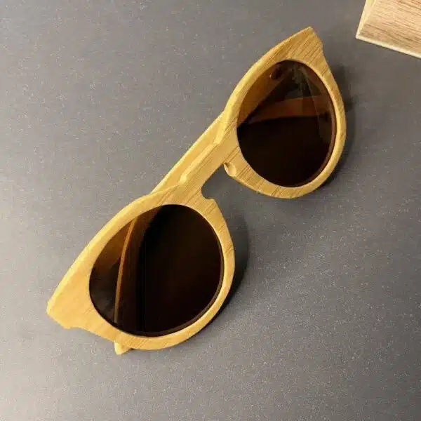 ⁦هازل وينتر – للجنسين⁩ - الصورة ⁦5⁩