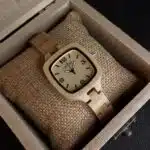 ⁦بامبو كلاسيك سكوير - نسائي⁩ - الصورة ⁦2⁩