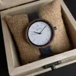 بلو كلاسيك ليذر - نسائي