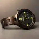 ⁦دراك ريفر - نسائي⁩ - الصورة ⁦5⁩