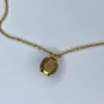 ⁦سلسال زيبرا ستار⁩ - الصورة ⁦2⁩