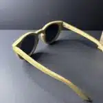 ⁦بلاك وينتر – للجنسين⁩ - الصورة ⁦5⁩