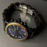 ⁦جنتل بلو كرونو - رجالي⁩ - الصورة ⁦2⁩