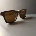 ⁦وود تي - رجالي⁩ - الصورة ⁦2⁩