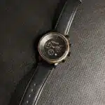 ⁦ليذر دارك ديزارت - رجالي⁩ - الصورة ⁦2⁩