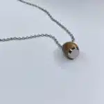 سلسال أوليفا ستار