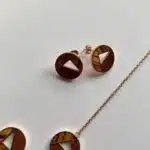 ⁦روز قولد اسبرينج⁩ - الصورة ⁦4⁩