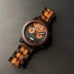 ⁦ناتشور جاينت - رجالي⁩ - الصورة ⁦4⁩
