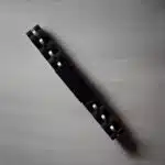 ⁦إيبوني برايسليت – للجنسين⁩ - الصورة ⁦2⁩