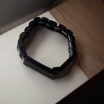 إيبوني برايسليت – للجنسين - Image 3