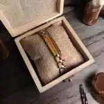 وود برايسليت للجنسين