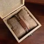 ريد برايسليت للجنسين