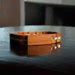 ريد برايسليت للجنسين - Image 2