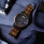Spice Wood - Men's - Image 2