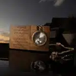 ميموري واتش
